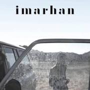 Der musikalische text ALWAK von IMARHAN ist auch in dem Album vorhanden Imarhan (2016)