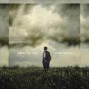 Der musikalische text TOO FAR AWAY von GREGORY ALAN ISAKOV ist auch in dem Album vorhanden Evening machines (2018)