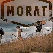 Der musikalische text MI NUEVO VICIO von MORAT ist auch in dem Album vorhanden Sobre el amor y sus efectos secundarios (2016)