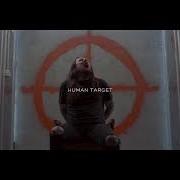 Human target