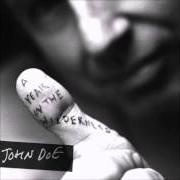 Der musikalische text THE MEANEST MAN IN THE WORLD von JOHN DOE ist auch in dem Album vorhanden A year in the wilderness (2007)