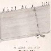 Der musikalische text LONG LONG WAY von DAMIEN RICE ist auch in dem Album vorhanden My favourite faded fantasy (2014)