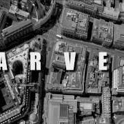 Der musikalische text DEEPER von MARVELL ist auch in dem Album vorhanden Marvell (2016)