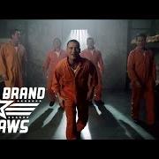 Der musikalische text I FOUGHT THE LAW von ADAM BRAND ist auch in dem Album vorhanden Adam brand and the outlaws (2016)