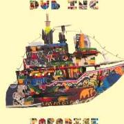 Der musikalische text BETTER NOW von DUB INC ist auch in dem Album vorhanden Paradise (2013)