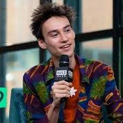 Der musikalische text OUTRO von JACOB COLLIER ist auch in dem Album vorhanden Djesse, vol. 2 (2019)