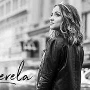 Der musikalische text CINDERELA von BÁRBARA DIAS ist auch in dem Album vorhanden Cinderela (2018)