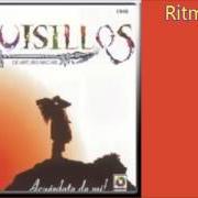 Der musikalische text PARA QUE LLORAR von CUISILLOS ist auch in dem Album vorhanden Acuerdate de mi (1998)