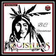 Der musikalische text TIENE ESPINAS EL ROSAL von CUISILLOS ist auch in dem Album vorhanden Siempre románticos (2015)