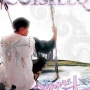 Der musikalische text TE EXTRAÑO TE OLVIDO Y TE AMO von CUISILLOS ist auch in dem Album vorhanden Siempre amor (2014)