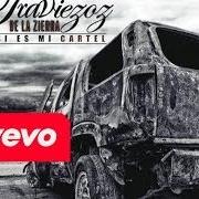 Der musikalische text ASÍ ES MI CARTEL von TRAVIEZOZ DE LA ZIERRA ist auch in dem Album vorhanden Así es mi cartel (2013)