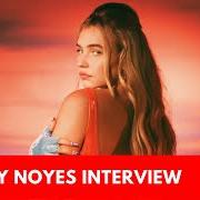 The feeling's mutual