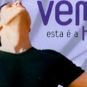 Der musikalische text QUEBRANTADO von MINISTÉRIO VINEYARD ist auch in dem Album vorhanden Vem, esta é a hora (2008)