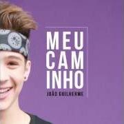 Der musikalische text BLA, BLA, BLA von JOÃO GUILHERME ist auch in dem Album vorhanden Meu caminho (2016)