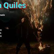 Der musikalische text TEXTOS SUCIOS von J QUILES ist auch in dem Album vorhanden La última promesa (2021)