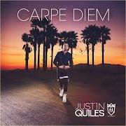 Der musikalische text NO LA TOQUES von J QUILES ist auch in dem Album vorhanden Carpe diem (2015)