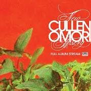 Der musikalische text NEW MISERY von CULLEN OMORI ist auch in dem Album vorhanden New misery (2016)