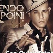 Der musikalische text TE ANDO BUSCANDO von KENDO KAPONI ist auch in dem Album vorhanden Kendo kaponi edition (2016)