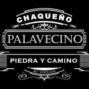 Der musikalische text CACHILO DORMIDO von CHAQUEÑO PALAVECINO ist auch in dem Album vorhanden De criollo a criollo. homenaje a don ata, mi versión (2016)