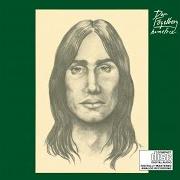 Der musikalische text HICKORY GROVE von DAN FOGELBERG ist auch in dem Album vorhanden Home free (1972)