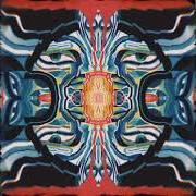 Der musikalische text HOLD ON von TASH SULTANA ist auch in dem Album vorhanden Return to the roots (2025)