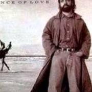 Der musikalische text LOSING YOU von DAN HILL ist auch in dem Album vorhanden Dance of love (1991)
