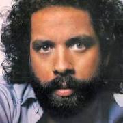 Der musikalische text JUST A PIECE OF YOUR HEART von DAN HILL ist auch in dem Album vorhanden Partial surrender (1981)