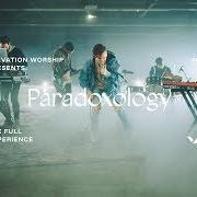 Paradoxology