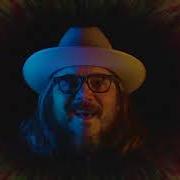 Der musikalische text I KNOW WHAT IT'S LIKE von JEFF TWEEDY ist auch in dem Album vorhanden Warm (2018)