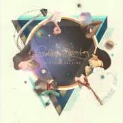 Der musikalische text SWEET CHARLEMAGNE von MISTEUR VALAIRE ist auch in dem Album vorhanden Golden bombay (2011)