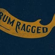 Der musikalische text BARQUE IN THE HARBOUR von RUM RAGGED ist auch in dem Album vorhanden Rum ragged (2016)