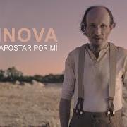 Der musikalische text LA SONRISA INTACTA von SHINOVA ist auch in dem Album vorhanden La buena suerte (2020)
