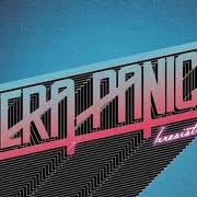 Irresistible Irresistible