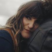 El abrazo
