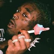 Der musikalische text LOADED von LIL UZI VERT ist auch in dem Album vorhanden Before the rage (2017)