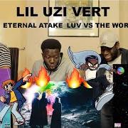 Eternal atake (deluxe) - luv vs. the world 2