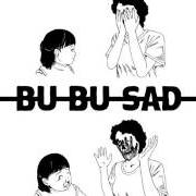 Bu bu sad