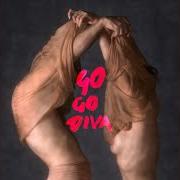 Der musikalische text GIOVANE FEMMINA von LA RAPPRESENTANTE DI LISTA ist auch in dem Album vorhanden Go go diva (2018)