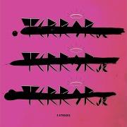 Come outside and break your heart