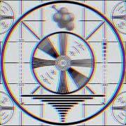 Unfortunately, terror jr