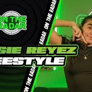 Der musikalische text $TAY MOODY von JESSIE REYEZ ist auch in dem Album vorhanden $till paid (2026)