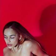 Der musikalische text WEEKEND von JORJA SMITH ist auch in dem Album vorhanden Be right back (2021)