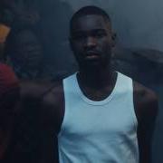 The boy who played the harp