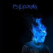 Psychodrama