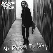 Der musikalische text I'M IN CHAINS von JOANNE SHAW TAYLOR ist auch in dem Album vorhanden Wild (2016)