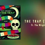 Der musikalische text OF COURSE von DEREK MINOR ist auch in dem Album vorhanden The trap (2018)