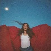 Der musikalische text THE KNIFE von MAGGIE ROGERS ist auch in dem Album vorhanden Heard it in a past life (2019)