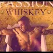 Der musikalische text GENAU WIE DU von SILLA ist auch in dem Album vorhanden Die passion whisky (2012)