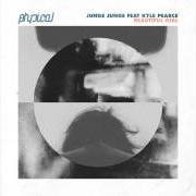 Der musikalische text RUN RUN RUN (FEAT. KYLE PEARCE) von JUNGE JUNGE ist auch in dem Album vorhanden Beautiful girl (2016)