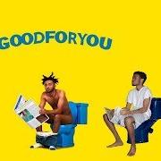 Der musikalische text MONEY von AMINÉ ist auch in dem Album vorhanden Good for you (2017)